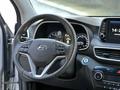 Hyundai Tucson 2020 годаүшін10 000 000 тг. в Павлодар – фото 18