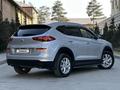 Hyundai Tucson 2020 годаүшін10 000 000 тг. в Павлодар – фото 3