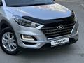 Hyundai Tucson 2020 годаүшін10 000 000 тг. в Павлодар – фото 6