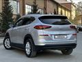 Hyundai Tucson 2020 годаүшін10 000 000 тг. в Павлодар – фото 7