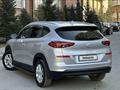 Hyundai Tucson 2020 годаүшін10 000 000 тг. в Павлодар – фото 8