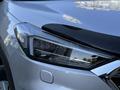 Hyundai Tucson 2020 годаүшін10 000 000 тг. в Павлодар – фото 9