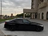 BMW 535 2014 года за 12 500 000 тг. в Шымкент – фото 4