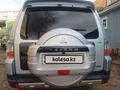 Mitsubishi Pajero 2008 года за 9 800 000 тг. в Макинск – фото 2