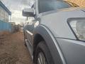 Mitsubishi Pajero 2008 года за 9 800 000 тг. в Макинск – фото 7