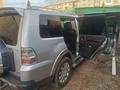 Mitsubishi Pajero 2008 года за 9 800 000 тг. в Макинск – фото 9