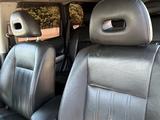 Nissan X-Trail 2011 года за 5 800 000 тг. в Ушарал – фото 4