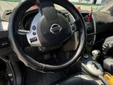 Nissan X-Trail 2011 года за 5 800 000 тг. в Ушарал – фото 5