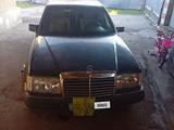 Mercedes-Benz E 230 1990 года за 800 000 тг. в Талгар