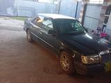Mercedes-Benz E 230 1990 года за 800 000 тг. в Талгар – фото 2