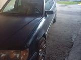 Mercedes-Benz E 230 1990 года за 800 000 тг. в Талгар – фото 3