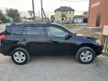 Toyota RAV4 2009 годаүшін8 000 000 тг. в Актобе – фото 6