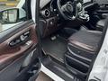 Mercedes-Benz V 250 2015 годаүшін18 700 000 тг. в Караганда – фото 13