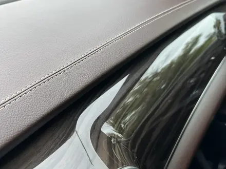 Mercedes-Benz V 250 2015 года за 18 700 000 тг. в Караганда – фото 38