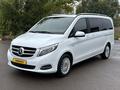 Mercedes-Benz V 250 2015 года за 18 700 000 тг. в Караганда