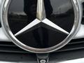 Mercedes-Benz V 250 2015 годаүшін18 700 000 тг. в Караганда – фото 9