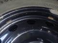 Зимнюю резину с дисками за 100 000 тг. в Караганда – фото 3