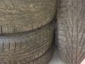 Зимнюю резину с дисками за 100 000 тг. в Караганда – фото 4