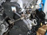 Двигатель 5s-fe после ревизии за 750 000 тг. в Семей