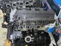 Двигатель 5s-fe после ревизии за 750 000 тг. в Семей – фото 3