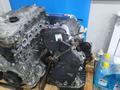 Двигатель 5s-fe после ревизии за 750 000 тг. в Семей – фото 4