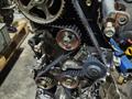 Двигатель 5s-fe после ревизии за 750 000 тг. в Семей – фото 5