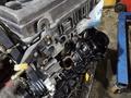 Двигатель 5s-fe после ревизии за 750 000 тг. в Семей – фото 6