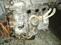 Двигатель 2gr 3.5, 2az 2.4, 2ar 2.5 АКПП автомат U660 U760 за 500 000 тг. в Алматы – фото 7