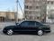 Mercedes-Benz E 320 1999 года за 3 700 000 тг. в Кызылорда