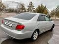 Toyota Camry 2006 годаfor4 730 000 тг. в Астана – фото 7