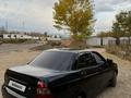 ВАЗ (Lada) Priora 2170 2013 годаfor2 400 000 тг. в Усть-Каменогорск – фото 3