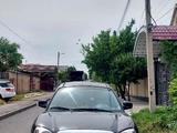 Hyundai Santa Fe 2004 годаүшін2 950 000 тг. в Шымкент – фото 2