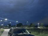 Hyundai Santa Fe 2004 годаүшін2 950 000 тг. в Шымкент – фото 5
