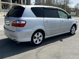 Toyota Ipsum 2006 года за 4 600 000 тг. в Актау – фото 4