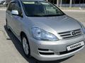 Toyota Ipsum 2006 года за 4 600 000 тг. в Актау