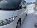 Toyota Estima 2011 года за 5 000 000 тг. в Атырау – фото 3