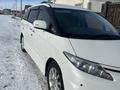 Toyota Estima 2011 года за 5 000 000 тг. в Атырау – фото 2