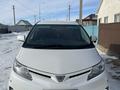Toyota Estima 2011 года за 5 000 000 тг. в Атырау