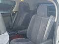 Toyota Estima 2011 года за 5 000 000 тг. в Атырау – фото 8