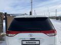 Toyota Estima 2011 года за 5 000 000 тг. в Атырау – фото 10