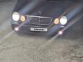 Mercedes-Benz E 320 2000 года за 4 800 000 тг. в Шымкент – фото 2
