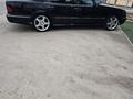 Mercedes-Benz E 320 2000 года за 4 800 000 тг. в Шымкент