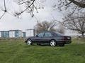Mercedes-Benz E 320 2000 года за 4 800 000 тг. в Шымкент – фото 3
