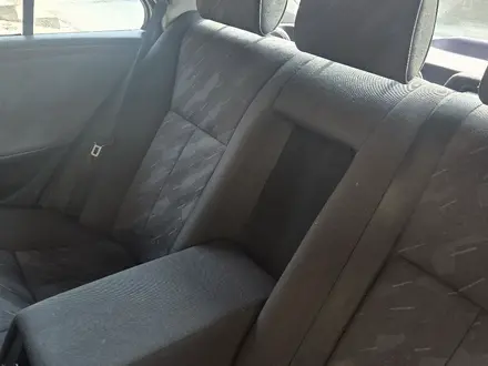 Mercedes-Benz E 320 2000 года за 4 800 000 тг. в Шымкент – фото 4