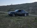 Mercedes-Benz E 320 2000 года за 4 800 000 тг. в Шымкент – фото 7