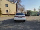 Toyota Camry 1998 годаүшін2 900 000 тг. в Талдыкорган – фото 2