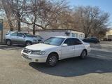 Toyota Camry 1998 годаүшін2 900 000 тг. в Талдыкорган – фото 4