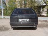 ВАЗ (Lada) 2114 2004 года за 1 200 000 тг. в Павлодар – фото 4