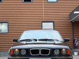 BMW 525 1995 годаfor4 950 000 тг. в Тараз – фото 4