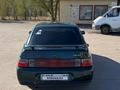 ВАЗ (Lada) 2110 2003 года за 500 000 тг. в Уральск – фото 4